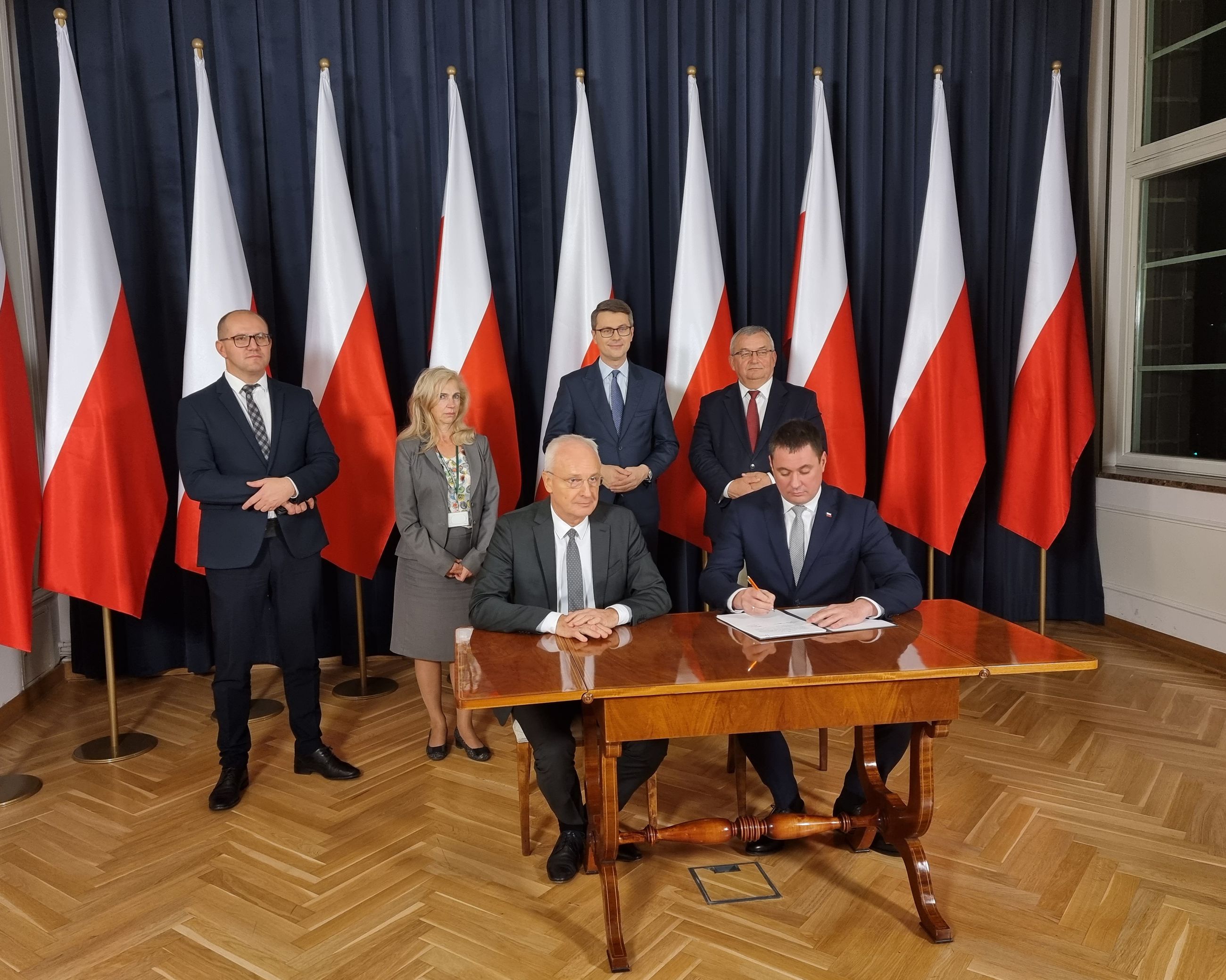 Foto: Generalna Dyrekcja Dróg Krajowych i Autostrad